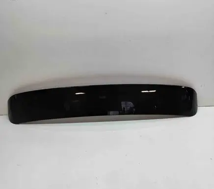 Audi Q5 SQ5 Tailgate/trunk spoiler 8R0827933A