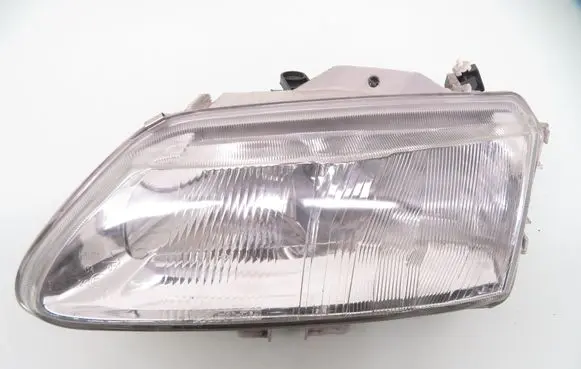 Renault Laguna I Headlight/headlamp 203264