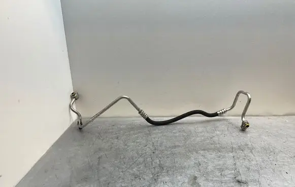 BMW 3 E92 E93 Air conditioning (A/C) pipe/hose 9210480 52529410