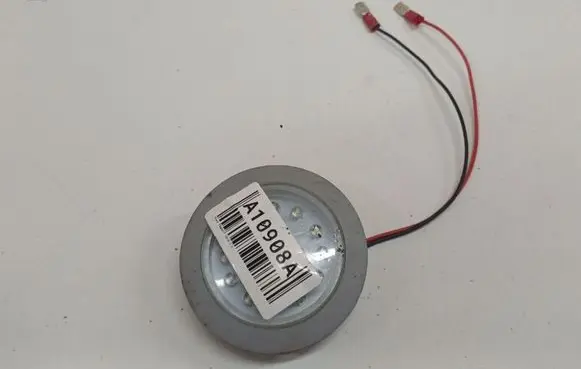 Ford Transit Other interior light SSL12W18CR