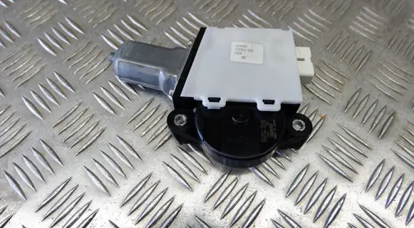 Lexus CT 200H Sunroof motor/actuator 47170110100 2331000523