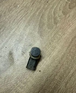 Volkswagen Golf VII Parking PDC sensor 1T0919297A 602997 2510111151