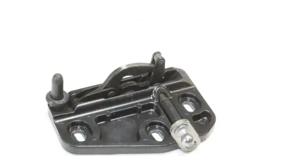 Audi A4 S4 B7 8E 8H Other interior part