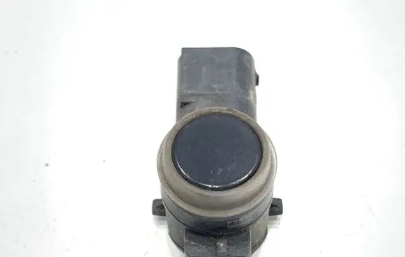 Peugeot 508 Parking PDC sensor 9800210677XT