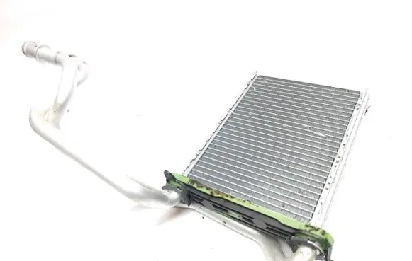 Renault Trafic III (X82) Heater blower radiator T1007696SAW CT1007696S T1007696SAA