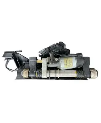 Mercedes-Benz S W221 Front driver seat rail 2219700125