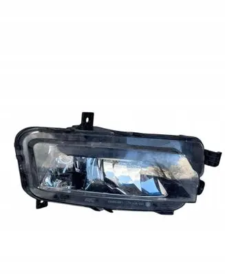 Volkswagen Transporter - Caravelle T6 Front fog light 7LA941661A