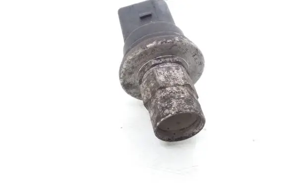 Air conditioning (A/C) pressure sensor