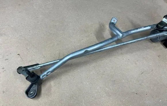 Mercedes-Benz AMG GT 4 x290 w290 Front wiper linkage A2908201900 20200310 3397022206