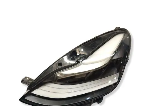 Tesla Model Y Headlight/headlamp 151495200C 01531903 SCK21109000670