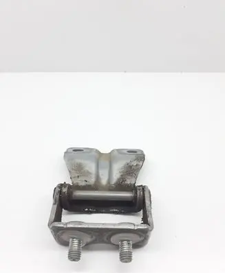 Subaru Outback (BS) Tailgate/trunk/boot hinge