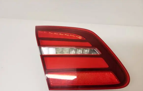 Mercedes-Benz B W246 W242 Tailgate rear/tail lights A2469069100 626701