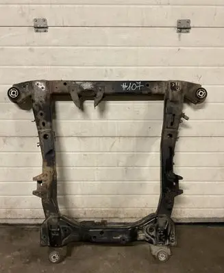 Opel Insignia A Front subframe