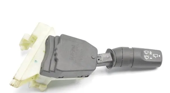 Ford Mondeo MK II Wiper switch 97BG17K478CB