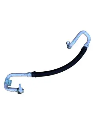 Opel Mokka Air conditioning (A/C) pipe/hose 95376417 HF01234YF