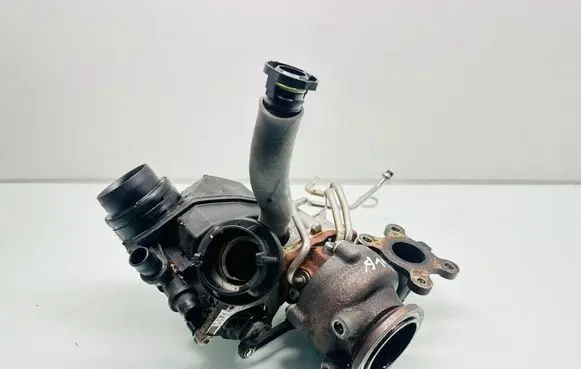 Turbo
