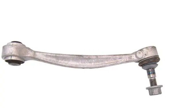 BMW M4 F82 F83 Rear upper control arm/wishbone 33322284777 2284777