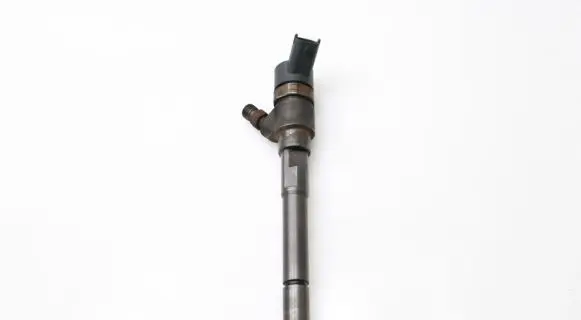 Hyundai Tucson JM Fuel injector 3380027400