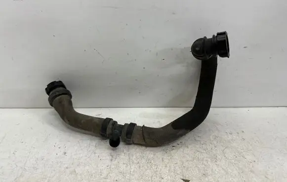 Peugeot 308 Engine coolant pipe/hose