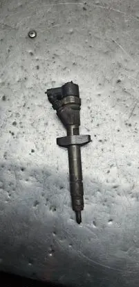 Renault Espace IV Fuel injector 8200084534