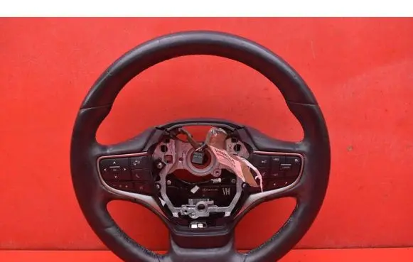 Lexus UX Steering wheel 864A133010