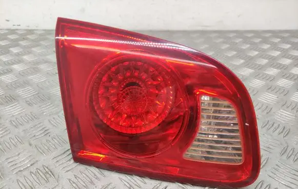 Hyundai Santa Fe Tailgate rear/tail lights 924052B000