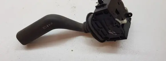 Volvo S40, V40 Indicator stalk 30621232