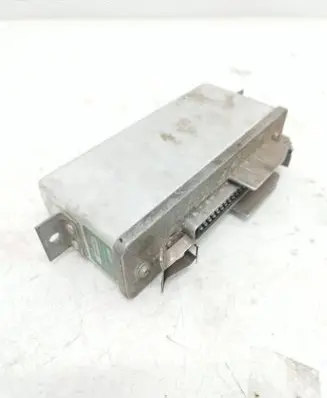 BMW 5 E39 ABS control unit/module 0265100049 95189631