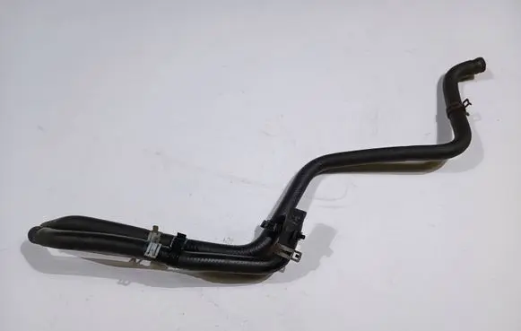 Dodge RAM Heater radiator pipe/hose 52014613