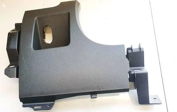 Ford Kuga I Other interior part 3M51R04324AEW