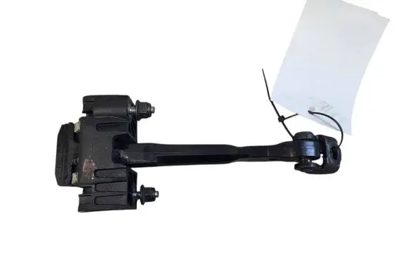 Volvo XC60 Rear door check strap stopper 31217754