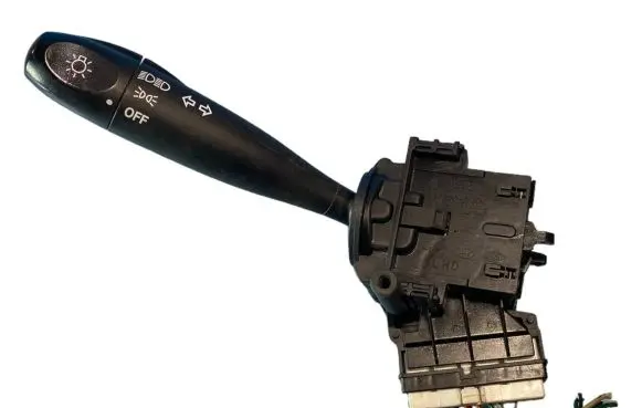 Hyundai Getz Indicator stalk 32932A