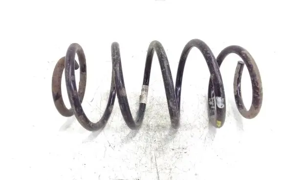 Land Rover Freelander Front coil spring