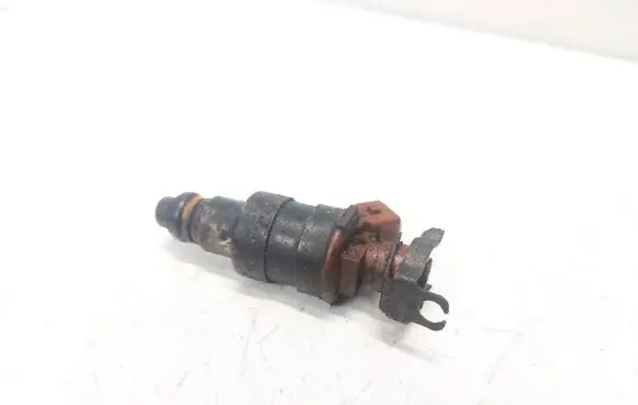 Renault Espace II Fuel injector 0280150130 086
