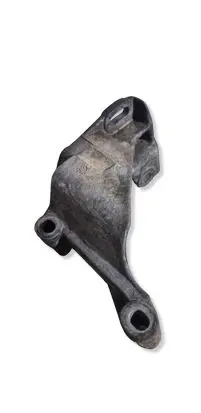 Audi 80 90 S2 B4 Power steering pump mounting bracket 068145531A