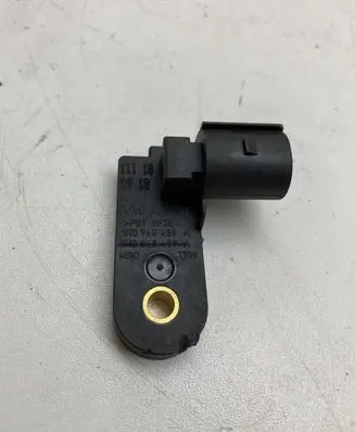 Seat Leon (5F) Sensor 1K0945459A