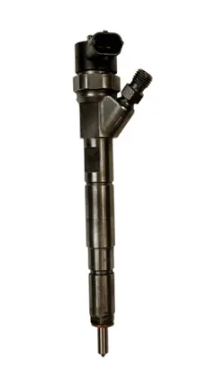 Renault Espace III Fuel injector 0445110038 0986435016