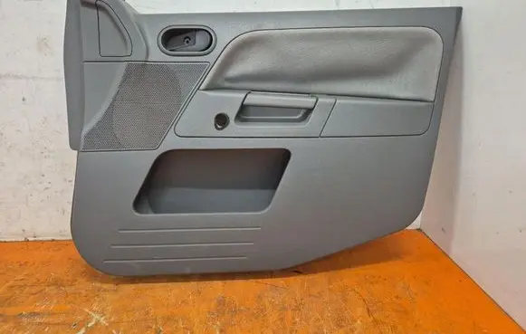 Ford Fusion Door card panel trim set 2N11N23942A