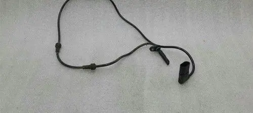 Mercedes-Benz C W205 ABS wheel speed sensor A2059058003