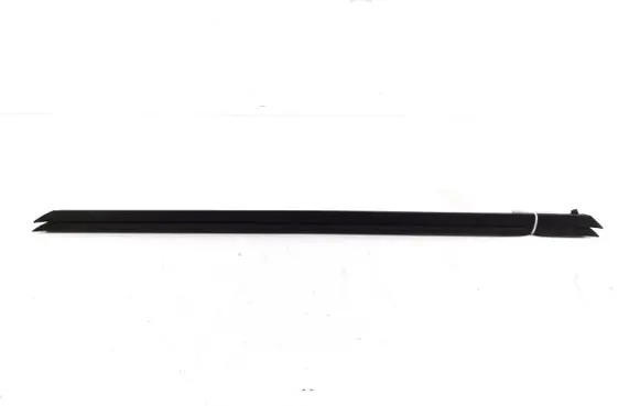Mini Clubman F54 Front door trim bar 7344167