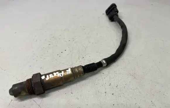 Fiat Punto (199) Lambda probe sensor
