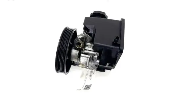 BMW 3 E90 E91 Power steering pump 6780459
