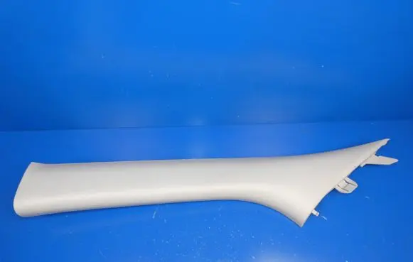 Hyundai Grand Santa Fe NC (A) pillar trim