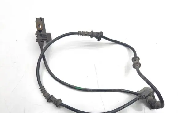 Mercedes-Benz E W212 ABS brake wheel speed sensor A2514401507