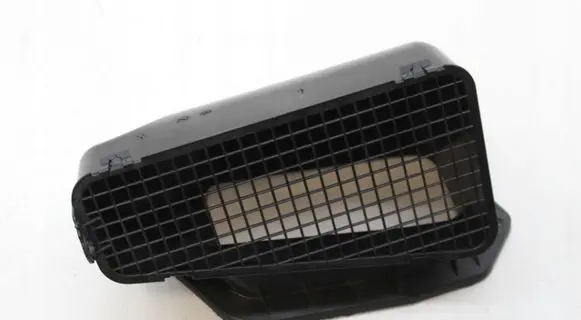 Audi A4 S4 B8 8K Air intake duct part 8K1819904