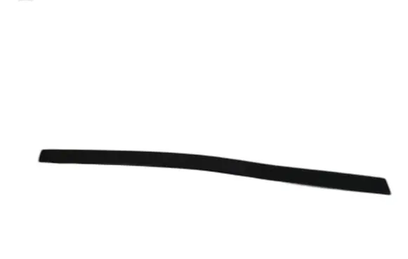 Peugeot 2008 I Roof trim bar molding cover 96783582XT
