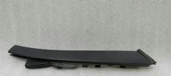 Porsche 911 997 Other exterior part 99656132000