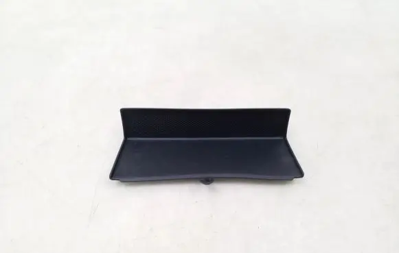 Mercedes-Benz GLE (W166 - C292) Other interior part A1666830294