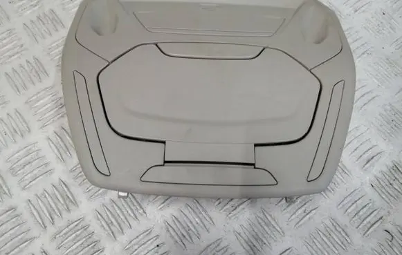 Ford Mondeo MK IV Sunglasses storage box AM51U519D56A BM51A519D56A BS71A519D56B