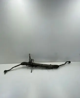 Citroen C5 Steering rack